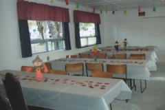 CarolsCampsite12