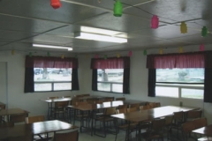 CarolsCampsite15