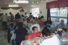 CarolsCampsite6
