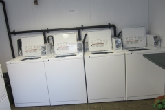 Laundry Rooms1