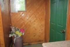 Mens Washroom1