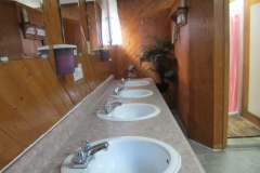 Mens Washroom2