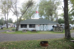 Recreational Hall4