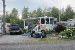 Seasonal Lots2