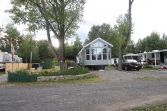 Seasonal Lots3
