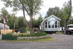 Seasonal Lots4