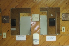 Washroom1