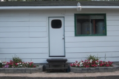 Washrooms and Laundryrooms2